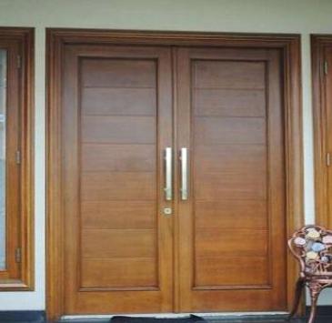 Detail Gambar Pintu 2 Nomer 13