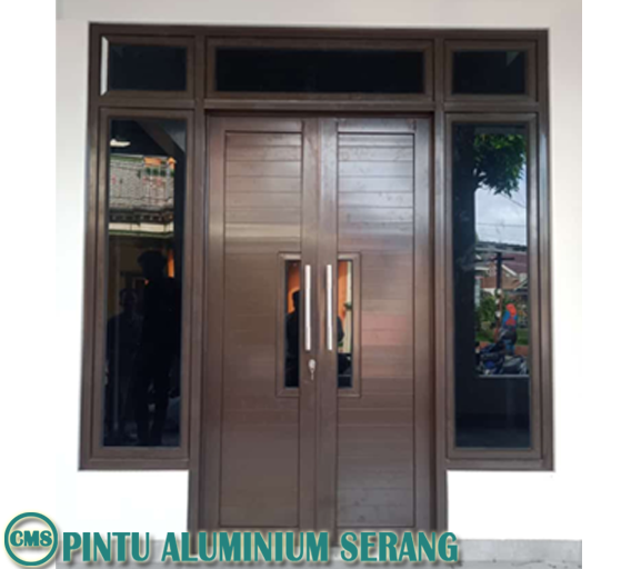 Detail Gambar Pintu Aluminium Nomer 47