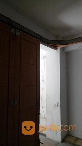 Detail Gambar Pintu Bengkel Nomer 52