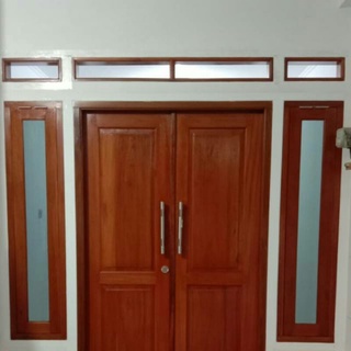 Detail Gambar Pintu Biasa Nomer 53