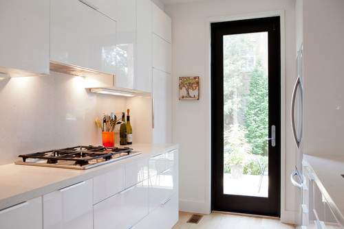 Detail Gambar Pintu Dapur Nomer 23