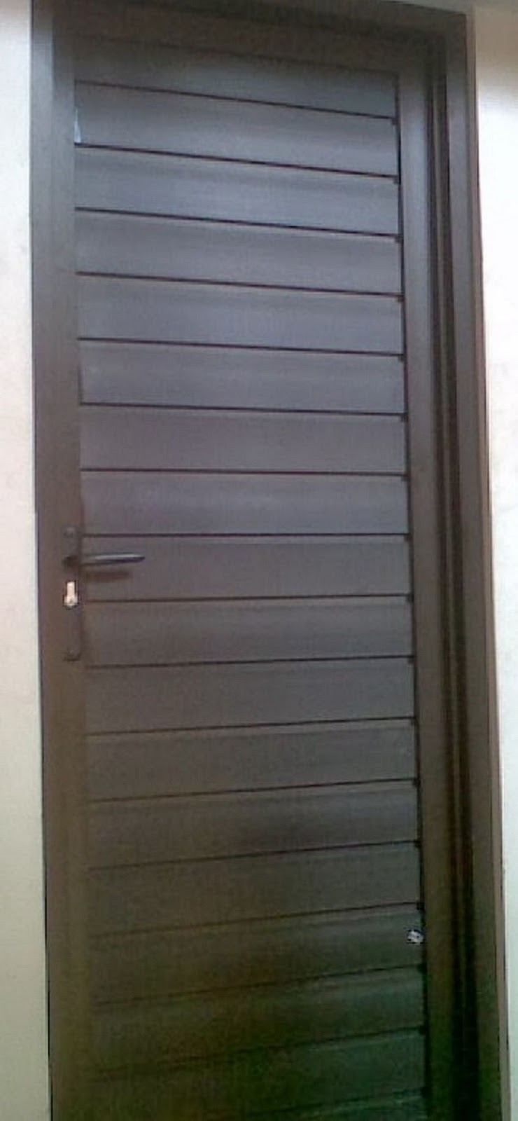 Detail Gambar Pintu Dapur Nomer 44