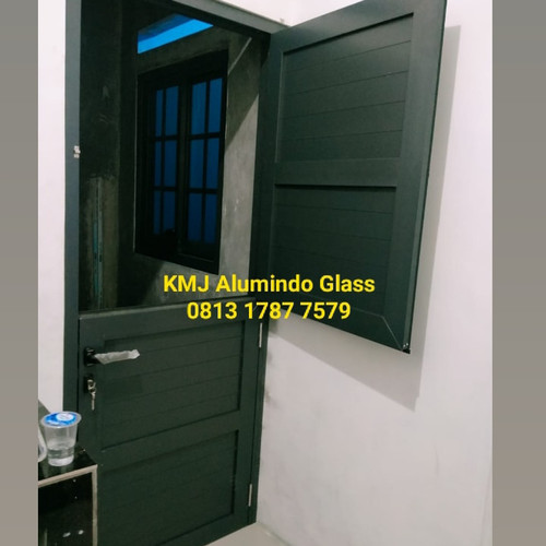 Detail Gambar Pintu Dapur Nomer 9