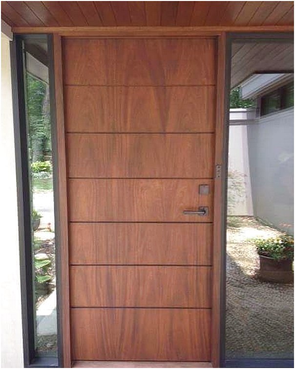 Detail Gambar Pintu Depan Rumah Makan Nomer 52