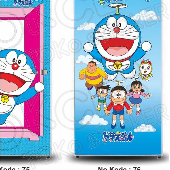 Detail Gambar Pintu Doraemon Nomer 21