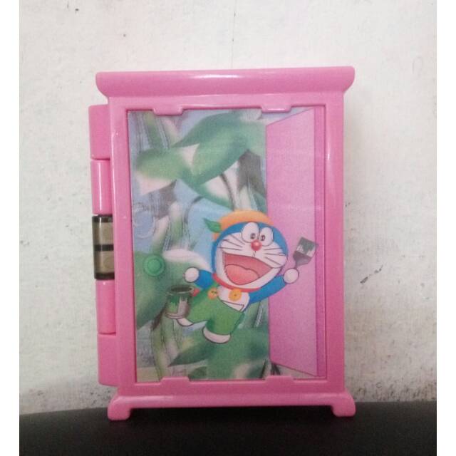 Detail Gambar Pintu Doraemon Nomer 26