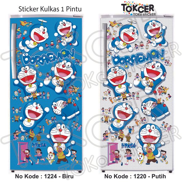 Detail Gambar Pintu Doraemon Nomer 27