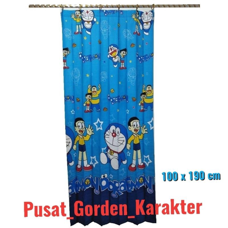 Detail Gambar Pintu Doraemon Nomer 31