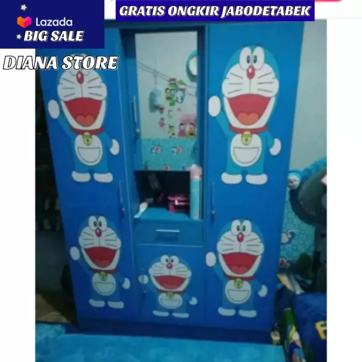 Detail Gambar Pintu Doraemon Nomer 39