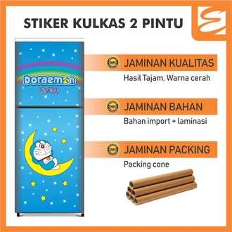 Detail Gambar Pintu Doraemon Nomer 41