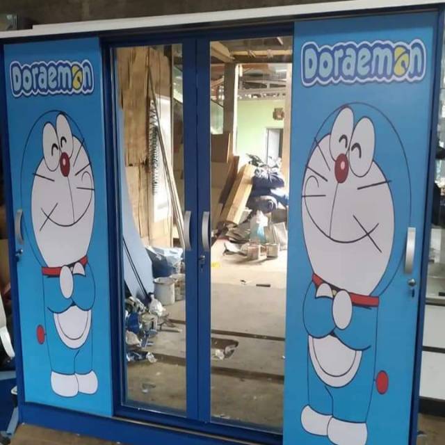 Detail Gambar Pintu Doraemon Nomer 43