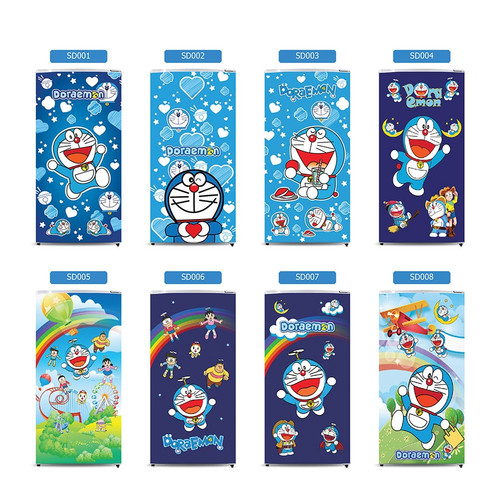 Detail Gambar Pintu Doraemon Nomer 45