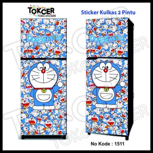 Detail Gambar Pintu Doraemon Nomer 46