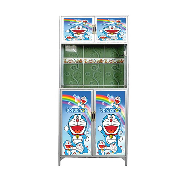 Detail Gambar Pintu Doraemon Nomer 54