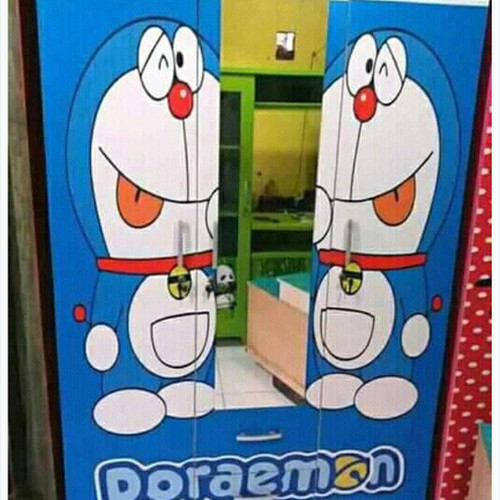 Detail Gambar Pintu Doraemon Nomer 55