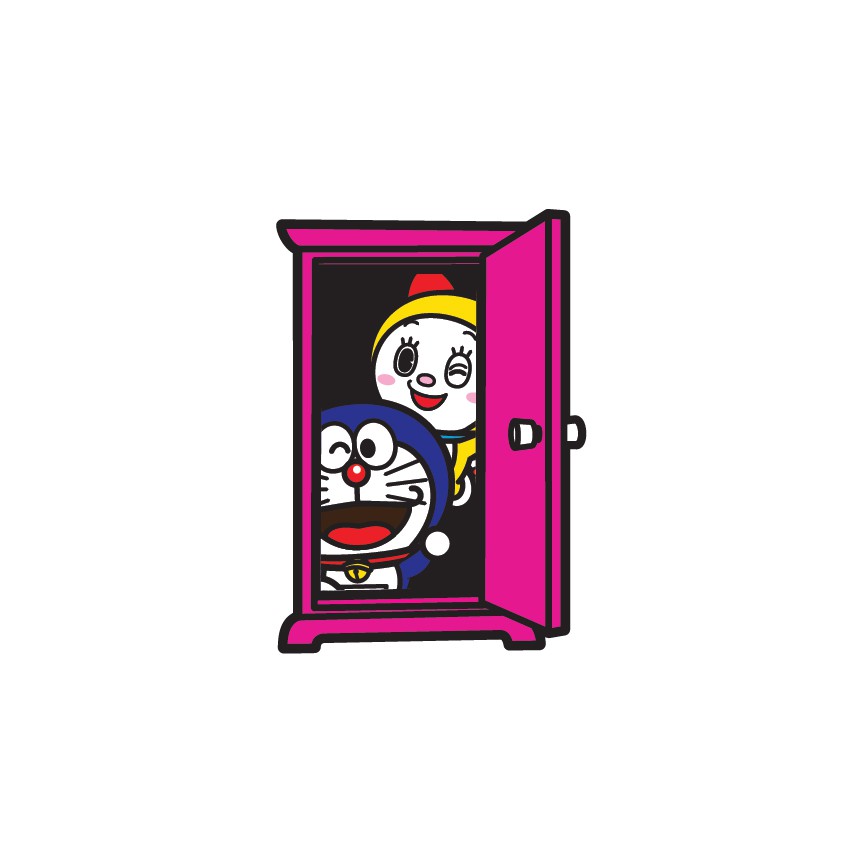 Detail Gambar Pintu Doraemon Nomer 56