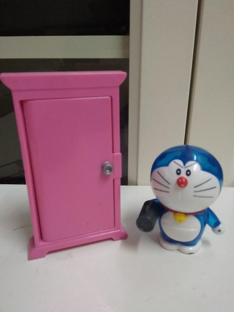 Detail Gambar Pintu Doraemon Nomer 6