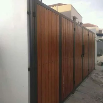 Detail Gambar Pintu Gerbang Terbaru Nomer 47