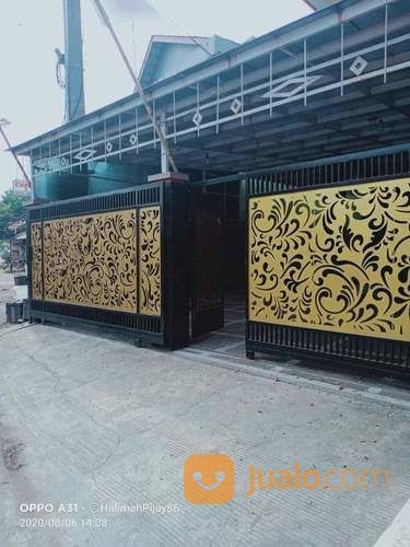 Detail Gambar Pintu Gerbang Terbaru Nomer 6