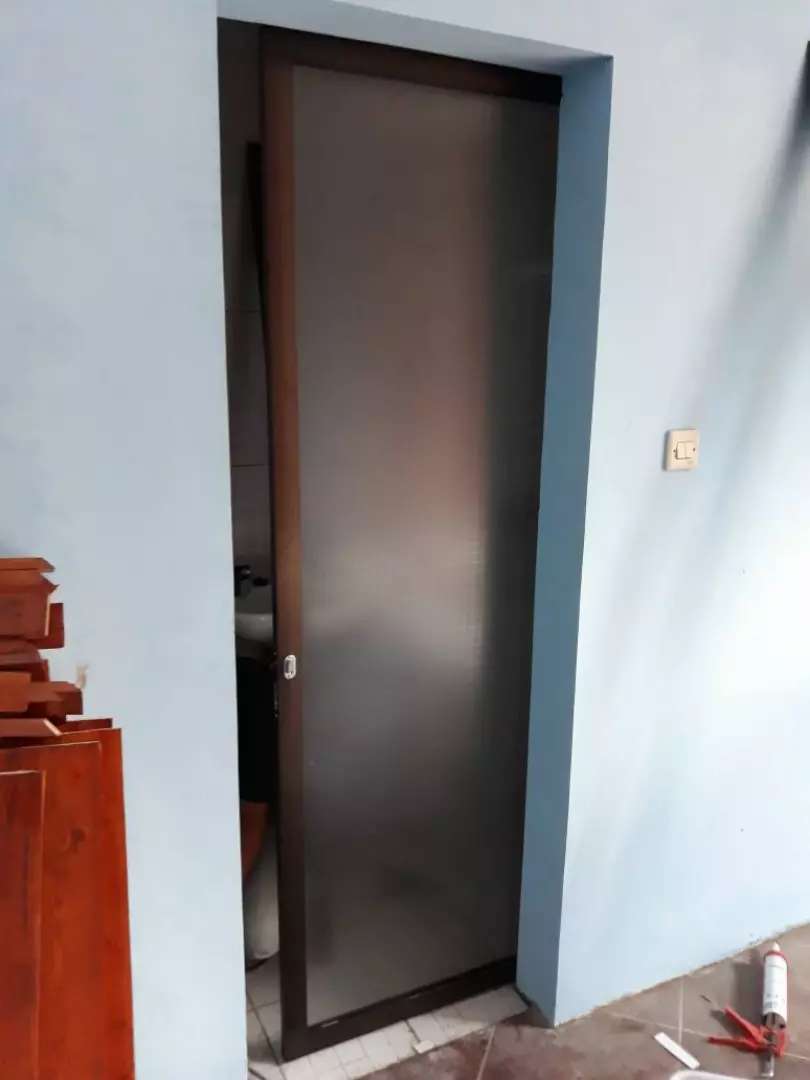 Detail Gambar Pintu Geser Nomer 44