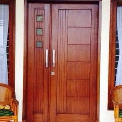 Detail Gambar Pintu Jaman Sekarang Nomer 23