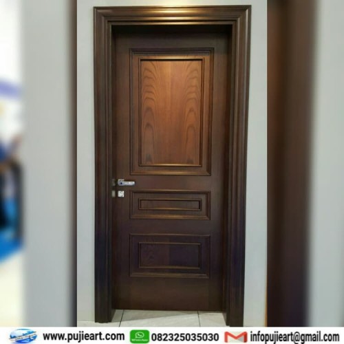 Detail Gambar Pintu Kamar Nomer 24