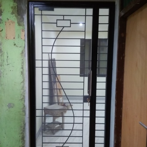 Detail Gambar Pintu Kawat Nyamuk Nomer 48