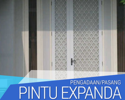 Detail Gambar Pintu Kawat Nyamuk Nomer 53