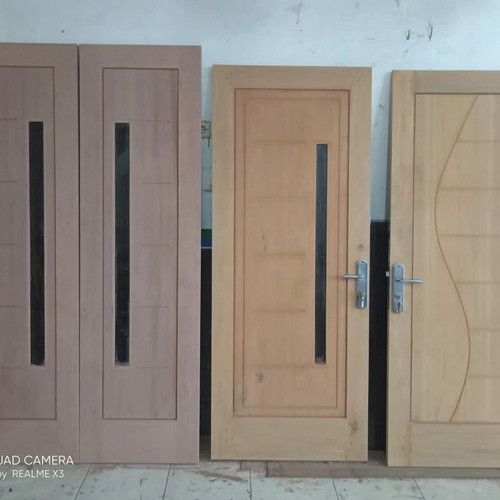 Detail Gambar Pintu Kayu Nomer 24