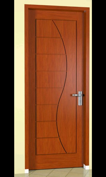 Detail Gambar Pintu Kayu Nomer 6