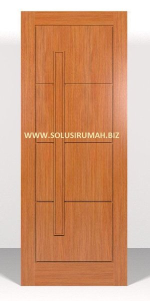 Detail Gambar Pintu Kayu Nomer 9