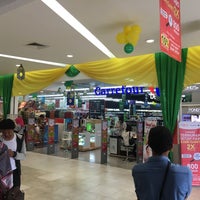 Detail Gambar Pintu Masuk Carrefour Nomer 38