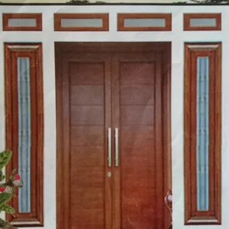 Detail Gambar Pintu Minimalis 2020 Nomer 17