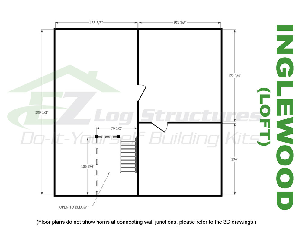 Detail Gambar Pintu Pada Denah Rumah Nomer 43