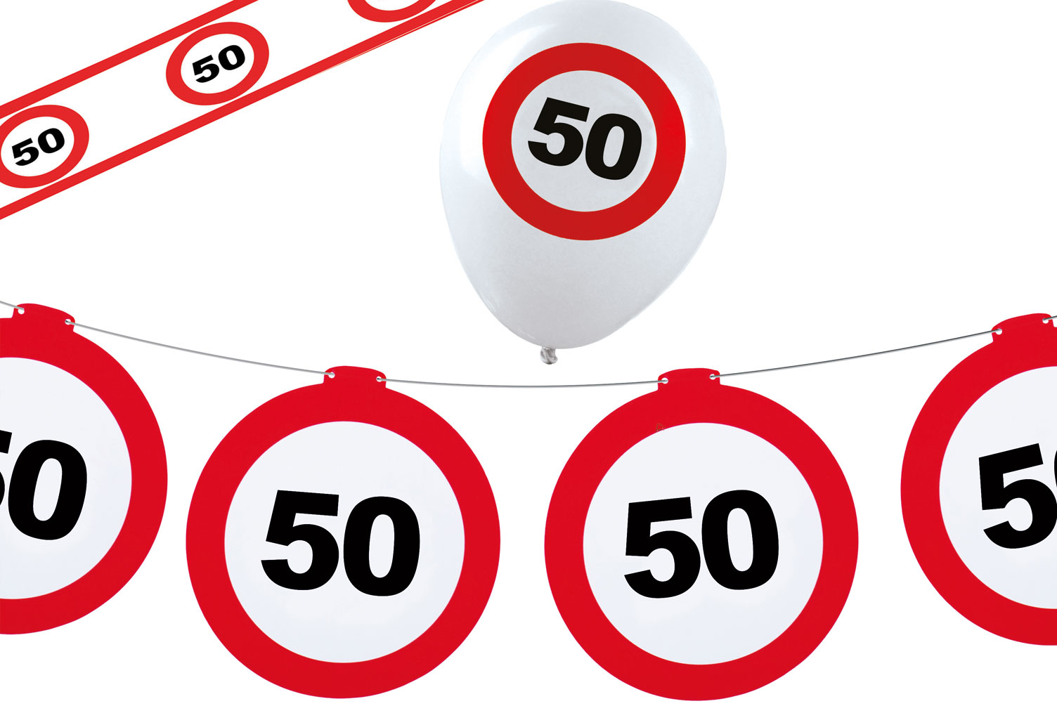 Detail 50 Schild Geburtstag Zum Ausdrucken Kostenlos Nomer 9