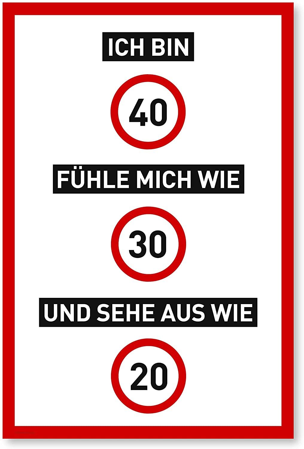 Detail 50 Schild Geburtstag Zum Ausdrucken Kostenlos Nomer 14