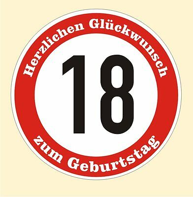 Detail 50 Schild Geburtstag Zum Ausdrucken Kostenlos Nomer 19