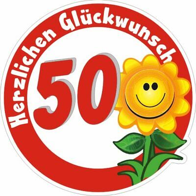 Detail 50 Schild Geburtstag Zum Ausdrucken Kostenlos Nomer 5