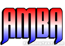 Detail Amba Logo Nomer 6