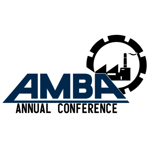 Detail Amba Logo Nomer 7