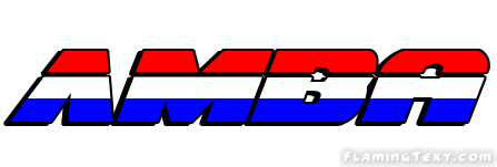Detail Amba Logo Nomer 8