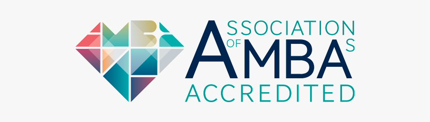 Amba Logo - KibrisPDR
