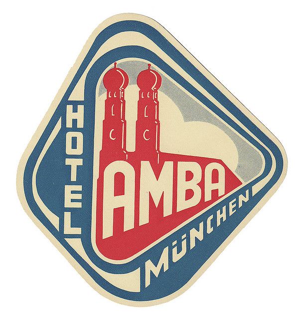 Detail Amba Logo Nomer 16