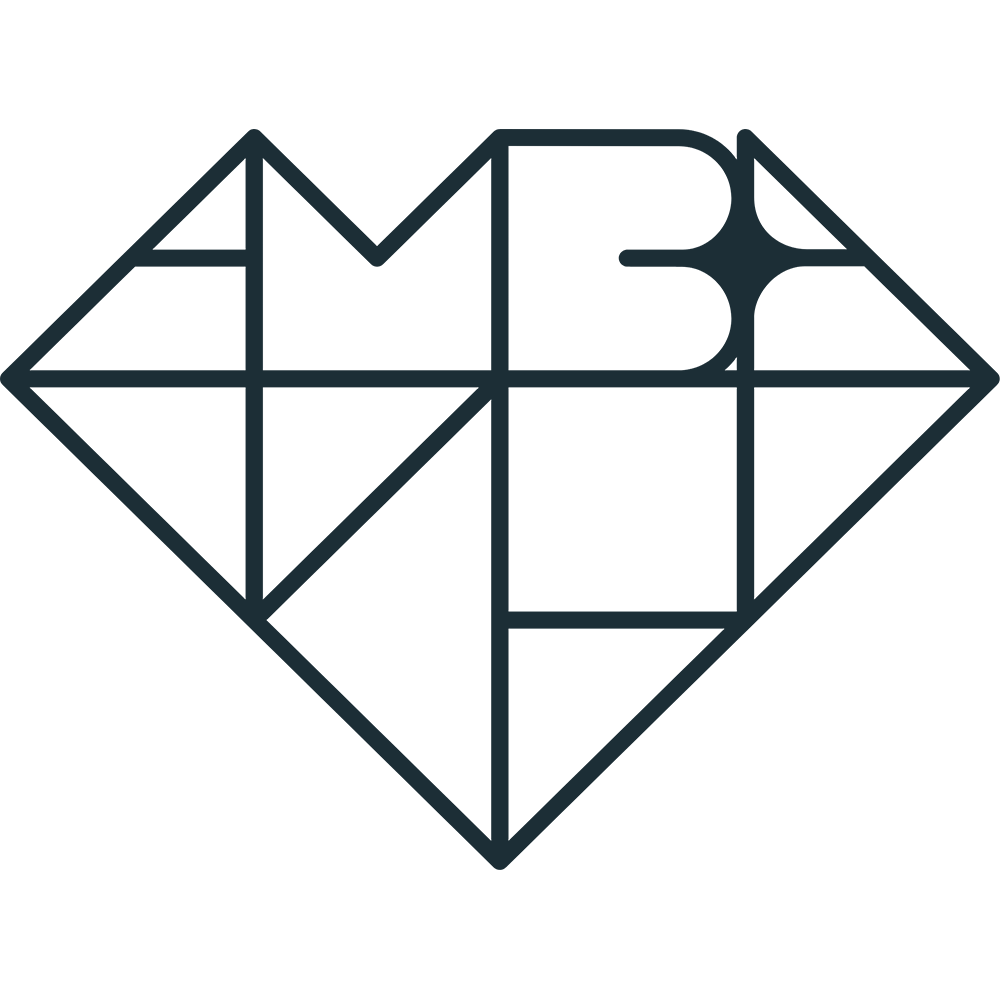 Detail Amba Logo Nomer 2