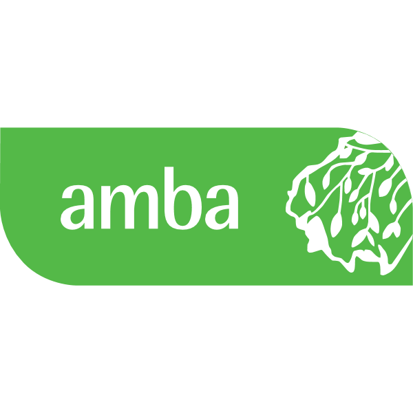 Detail Amba Logo Nomer 4