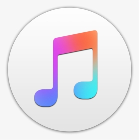 Detail Apple Music Logo Png Transparent Nomer 11