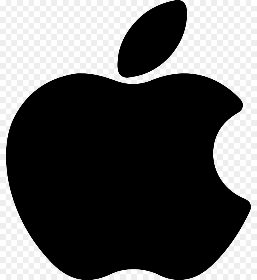 Detail Apple Music Logo Png Transparent Nomer 12