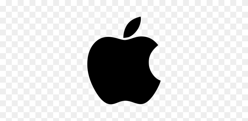 Detail Apple Music Logo Png Transparent Nomer 13