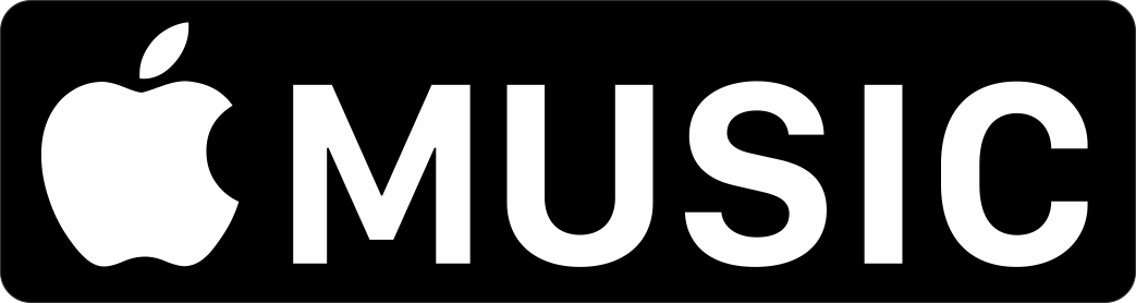 Detail Apple Music Logo Png Transparent Nomer 14
