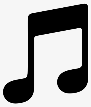 Detail Apple Music Logo Png Transparent Nomer 16